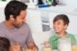 leggi tutto l'articolo Crisi, bambini a scuola senza colazione: istruzione perduta - Notizie In Diretta Crisi, bambini a scuola senza colazione: istruzione perduta - Notizie In Diretta