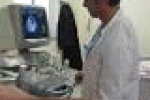 leggi tutto l'articolo Al via 'Cardiologie aperte', screening per i dipendenti Usl - ANSA Valle d'Aosta Al via 'Cardiologie aperte', screening per i dipendenti Usl - ANSA Valle d'Aosta