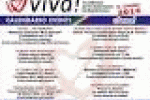 leggi tutto l'articolo Ancora pochi sanno eseguire le manovre che salvano la vita - Corriere della Sera Ancora pochi sanno eseguire le manovre che salvano la vita - Corriere della Sera