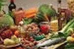 Dieta mediterranea: meno inquinante di quella Usa o Uk - Corriere della Sera