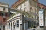 Manca la sicurezza al Santa Croce, indagato l'ex direttore generale ... - TorinoToday