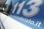 leggi tutto l'articolo Palermo, paura in uno studio medico un uomo tiene in ostaggio 10 ... - Baritalia News Palermo, paura in uno studio medico un uomo tiene in ostaggio 10 ... - Baritalia News