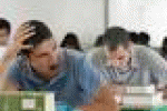 leggi tutto l'articolo Verona, Maturità agitata : errori alla vigilia per uno studente su tre ... - Verona Sera Verona, Maturità agitata : errori alla vigilia per uno studente su tre ... - Verona Sera
