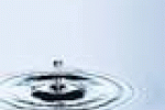 leggi tutto l'articolo Esami: bere molta acqua aiuta la memoria - ANSA.it Esami: bere molta acqua aiuta la memoria - ANSA.it