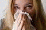 Influenza 2016, picco superato in Italia: veto sulle cure antibiotiche - aciclicoMagazine