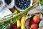 leggi tutto l'articolo Cancro: contrastarlo con la corretta alimentazione, rischio minore di ... - Altopascio.info Cancro: contrastarlo con la corretta alimentazione, rischio minore di ... - Altopascio.info