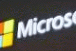 leggi tutto l'articolo Microsoft apre a persone con autismo - ANSA.it Microsoft apre a persone con autismo - ANSA.it