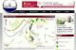 leggi tutto l'articolo Eur, un sito del quartiere pubblica la mappa di trans e prostitute - Il Messaggero Eur, un sito del quartiere pubblica la mappa di trans e prostitute - Il Messaggero
