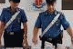 leggi tutto l'articolo Importante operazione dei Carabinieri di Sassuolo - MO24.it Importante operazione dei Carabinieri di Sassuolo - MO24.it
