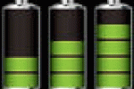 leggi tutto l'articolo «Abbiamo inventato la batteria del futuro, in arrivo smartphone con ... - Ict4Executive «Abbiamo inventato la batteria del futuro, in arrivo smartphone con ... - Ict4Executive