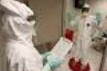 leggi tutto l'articolo Ebola, le misure di sicurezza in Italia: quando scatta l'emergenza - Il Sole 24 Ore Ebola, le misure di sicurezza in Italia: quando scatta l'emergenza - Il Sole 24 Ore
