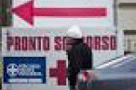 Emergenza nei pronto soccorso - Corriere della Sera