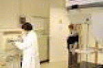 leggi tutto l'articolo Sanità, i medici sul progetto taglia-code: Serve più personale - La Repubblica Sanità, i medici sul progetto taglia-code: Serve più personale - La Repubblica