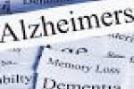leggi tutto l'articolo Alzheimer, il bilinguismo allontana il rischio - MedicinaLive Alzheimer, il bilinguismo allontana il rischio - MedicinaLive