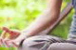 leggi tutto l'articolo Non solo corsa o bici. Per proteggere il cuore va bene anche lo yoga - Corriere della Sera Non solo corsa o bici. Per proteggere il cuore va bene anche lo yoga - Corriere della Sera