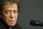 leggi tutto l'articolo Lou Reed ricoverato d'urgenza per disidratazione - Style.it Lou Reed ricoverato d'urgenza per disidratazione - Style.it