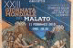11 febbraio Giornata Mondiale del Malato - La Stampa