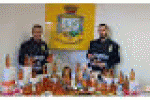 leggi tutto l'articolo Chiaravalle: maxi sequestro di cosmetici e medicinali contraffatti ... - Vivere Jesi Chiaravalle: maxi sequestro di cosmetici e medicinali contraffatti ... - Vivere Jesi