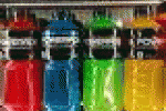 leggi tutto l'articolo Coca-Cola, via l'ingrediente sospetto da tutte le sue bevande - Corriere della Sera Coca-Cola, via l'ingrediente sospetto da tutte le sue bevande - Corriere della Sera