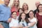 leggi tutto l'articolo Anche la calabria all'Open Day dell'Ospedale Pediatrico 'Bambin ... - Catanzaro Informa Anche la calabria all'Open Day dell'Ospedale Pediatrico 'Bambin ... - Catanzaro Informa