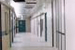 leggi tutto l'articolo Ospedali italiani spendono 61,6 miliardi - ANSA.it Ospedali italiani spendono 61,6 miliardi - ANSA.it