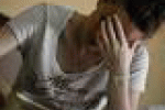 leggi tutto l'articolo Come superare lo stress degli esami di maturità - La Repubblica Come superare lo stress degli esami di maturità - La Repubblica