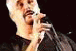 Pino Daniele, parla il medico legale: Si poteva salvare - Today