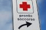 leggi tutto l'articolo I primi E.R. italiani - medici specialisti delle urgenze - arrivano nei ... - aciclicoMagazine I primi E.R. italiani - medici specialisti delle urgenze - arrivano nei ... - aciclicoMagazine