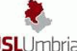 leggi tutto l'articolo On-line ritiro referti Usl nel perugino - ANSA.it On-line ritiro referti Usl nel perugino - ANSA.it