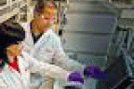 leggi tutto l'articolo Dal vaccino anti-polio all'insulina, Eli Lilly celebra 140 anni di ricerca e innovazione - Tribuna Economica Dal vaccino anti-polio all'insulina, Eli Lilly celebra 140 anni di ricerca e innovazione - Tribuna Economica