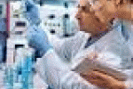 leggi tutto l'articolo «Troppi rischi dai super virus - Corriere della Sera «Troppi rischi dai super virus - Corriere della Sera