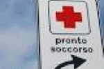 leggi tutto l'articolo Blitz del M5S nei pronto soccorso di Latina e Roma. Per la Regione ... - Latinapress.it - tutte le notizie in un click Blitz del M5S nei pronto soccorso di Latina e Roma. Per la Regione ... - Latinapress.it - tutte le notizie in un click