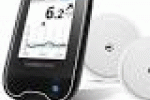 leggi tutto l'articolo Il controllo della glicemia diventa 'flash', arriva in Italia la tecnica ... - Adnkronos Il controllo della glicemia diventa 'flash', arriva in Italia la tecnica ... - Adnkronos