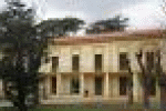 leggi tutto l'articolo Sanita': Toscana, cresce la partecipazione alla prevenzione ... - Tiscali Sanita': Toscana, cresce la partecipazione alla prevenzione ... - Tiscali