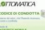 leggi tutto l'articolo Giochi, Lottomatica-Sisal: stop alla dipendenza, cura anche su web - Il Sole 24 Ore Giochi, Lottomatica-Sisal: stop alla dipendenza, cura anche su web - Il Sole 24 Ore