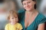 leggi tutto l'articolo Successo per un intervento salvavita su bimba russa affetta da ... - La Stampa Successo per un intervento salvavita su bimba russa affetta da ... - La Stampa