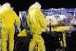 leggi tutto l'articolo Ebola arriva in Europa, parla l'infermiera spagnola: Seguito tutte le ... - Rai News Ebola arriva in Europa, parla l'infermiera spagnola: Seguito tutte le ... - Rai News