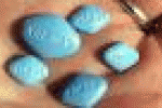 leggi tutto l'articolo Viagra, scade il brevetto: è corsa per produrre la 'magica' pillola blu - Quotidiano.net Viagra, scade il brevetto: è corsa per produrre la 'magica' pillola blu - Quotidiano.net