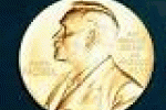 leggi tutto l'articolo Al «Gps» del cervello va il Nobel per la Medicina - Il Sole 24 Ore Al «Gps» del cervello va il Nobel per la Medicina - Il Sole 24 Ore