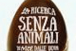 Esperimenti su animali, petizione Lav rivolta a Lorenzin - ANSA.it