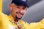 leggi tutto l'articolo Pantani sotto interrogatorio tre medici che effettuarono i prelievi - Palermomania.it Pantani sotto interrogatorio tre medici che effettuarono i prelievi - Palermomania.it