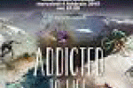 All'UCI Cinemas arriva NUIT DE LA GLISSE - ADDICTED TO LIFE - Roma Daily News