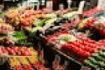 leggi tutto l'articolo Ictus: con piu' frutta e verdura rischio giu' del 21% - AGI - Agenzia Giornalistica Italia Ictus: con piu' frutta e verdura rischio giu' del 21% - AGI - Agenzia Giornalistica Italia