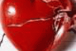 leggi tutto l'articolo Con un prelievo di sangue - Corriere della Sera Con un prelievo di sangue - Corriere della Sera