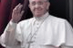 leggi tutto l'articolo Papa invia 500 chili di cibo a famiglie povere di Tor Bella Monaca - Adnkronos Papa invia 500 chili di cibo a famiglie povere di Tor Bella Monaca - Adnkronos