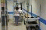 leggi tutto l'articolo Esami ospedalieri, Italia in lista d'attesa - TGCOM Esami ospedalieri, Italia in lista d'attesa - TGCOM