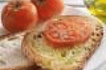 leggi tutto l'articolo La dieta mediterranea protegge dal diabete - Corriere della Sera La dieta mediterranea protegge dal diabete - Corriere della Sera
