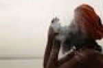 leggi tutto l'articolo Appello Oms a paesi membri: alzare tasse tabacco per salvare vite - TMNews Appello Oms a paesi membri: alzare tasse tabacco per salvare vite - TMNews
