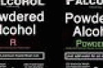 leggi tutto l'articolo Usa: ok ad alcol in polvere, ma otto Stati lo hanno già proibito - Corriere della Sera Usa: ok ad alcol in polvere, ma otto Stati lo hanno già proibito - Corriere della Sera