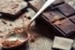 leggi tutto l'articolo Il cioccolato fondente fa bene: migliora la circolazione - Dica 33 Il cioccolato fondente fa bene: migliora la circolazione - Dica 33